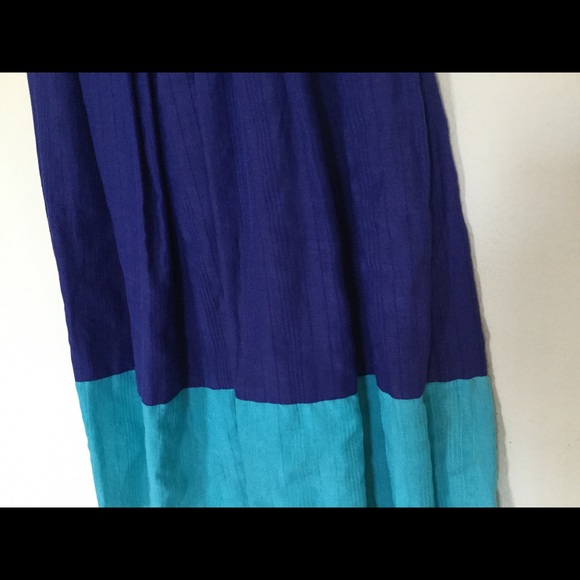 TRINA TURK DRESS - Picture 2 of 6